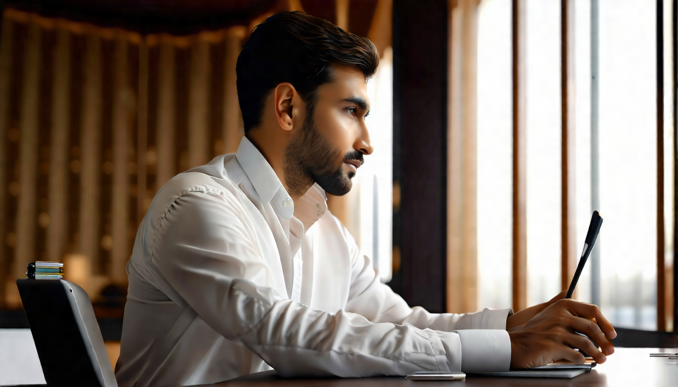 About Oakside Pinefield